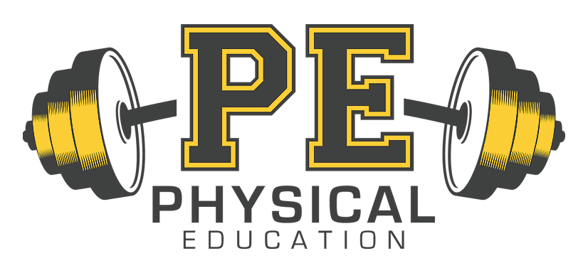 Physical Education logo