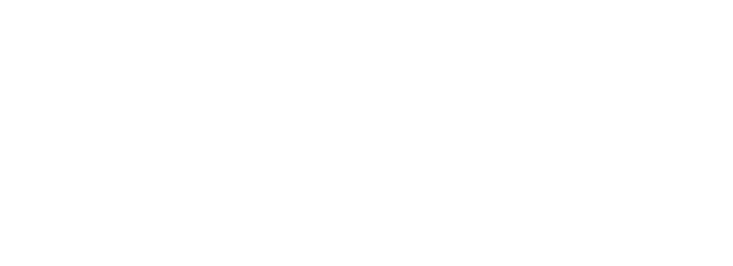 NASM (National Academy of Sports Medicine) logo